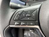 Thumbnail of 2025 Brilliant Silver Metallic Nissan Versa