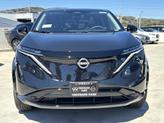 Thumbnail of 2025 Northern Lights Metallic Nissan ARIYA