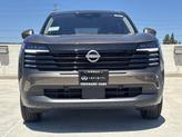 Thumbnail of 2025 Canyon Bronze Metallic Nissan Kicks