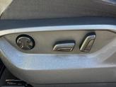 Thumbnail of 2019 Pure White Volkswagen Tiguan