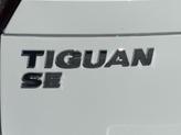 Thumbnail of 2019 Pure White Volkswagen Tiguan