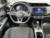 Thumbnail of 2024 Gun Metallic Nissan Kicks