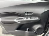 Thumbnail of 2024 Gun Metallic Nissan Kicks