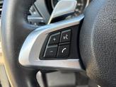 Thumbnail of 2011 Deep Sea Blue Metallic BMW Z4