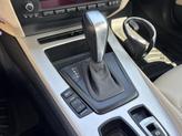 Thumbnail of 2011 Deep Sea Blue Metallic BMW Z4