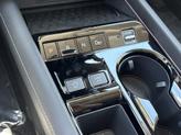 Thumbnail of 2025 Everest White Pearl Tricoat/Super Black Nissan Murano