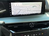 Thumbnail of 2025 Everest White Pearl Tricoat/Super Black Nissan Murano