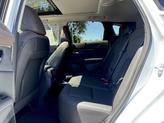 Thumbnail of 2025 Everest White Pearl Tricoat/Super Black Nissan Murano