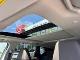 Thumbnail of 2025 Everest White Pearl Tricoat/Super Black Nissan Murano