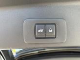 Thumbnail of 2025 Everest White Pearl Tricoat/Super Black Nissan Murano