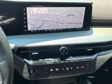 Thumbnail of 2025 Everest White Pearl Tricoat/Super Black Nissan Murano