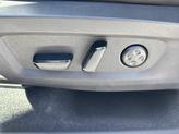 Thumbnail of 2025 Everest White Pearl Tricoat/Super Black Nissan Murano