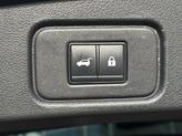 Thumbnail of 2022 Pearl White Tricoat/Super Black Nissan Pathfinder