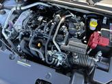 Thumbnail of 2025 Gun Metallic Nissan Sentra