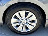 Thumbnail of 2025 Gun Metallic Nissan Sentra