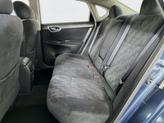 Thumbnail of 2013 Graphite Blue Nissan Sentra