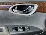 Thumbnail of 2013 Graphite Blue Nissan Sentra