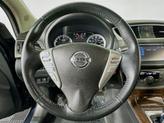 Thumbnail of 2013 Graphite Blue Nissan Sentra