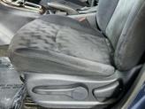 Thumbnail of 2013 Graphite Blue Nissan Sentra