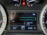 Thumbnail of 2013 Graphite Blue Nissan Sentra