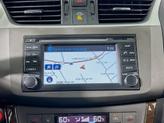 Thumbnail of 2013 Graphite Blue Nissan Sentra