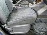 Thumbnail of 2013 Graphite Blue Nissan Sentra