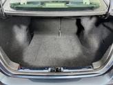 Thumbnail of 2013 Graphite Blue Nissan Sentra