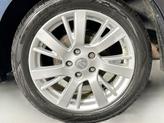 Thumbnail of 2013 Graphite Blue Nissan Sentra