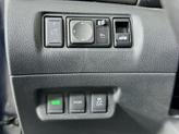 Thumbnail of 2013 Graphite Blue Nissan Sentra