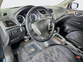 Thumbnail of 2013 Graphite Blue Nissan Sentra