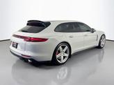 Thumbnail of 2018 Chalk Porsche Panamera