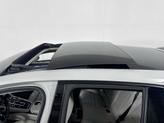 Thumbnail of 2018 Chalk Porsche Panamera