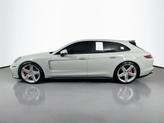 Thumbnail of 2018 Chalk Porsche Panamera