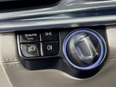 Thumbnail of 2018 Chalk Porsche Panamera