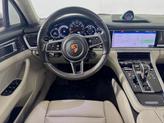 Thumbnail of 2018 Chalk Porsche Panamera