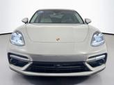 Thumbnail of 2018 Chalk Porsche Panamera