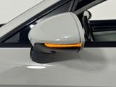 Thumbnail of 2018 Chalk Porsche Panamera