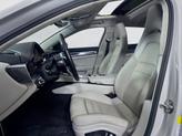 Thumbnail of 2018 Chalk Porsche Panamera