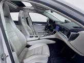 Thumbnail of 2018 Chalk Porsche Panamera
