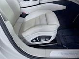 Thumbnail of 2018 Chalk Porsche Panamera