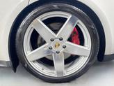 Thumbnail of 2018 Chalk Porsche Panamera