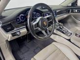 Thumbnail of 2018 Chalk Porsche Panamera