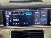 Thumbnail of 2018 Chalk Porsche Panamera