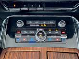 Thumbnail of 2020 Infinite Black Lincoln Navigator