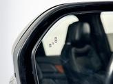 Thumbnail of 2020 Infinite Black Lincoln Navigator