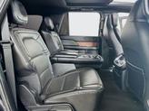 Thumbnail of 2020 Infinite Black Lincoln Navigator