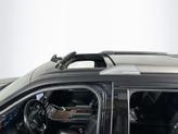 Thumbnail of 2020 Infinite Black Lincoln Navigator