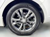 Thumbnail of 2013 Snow White Pearl Kia Optima