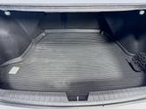 Thumbnail of 2013 Snow White Pearl Kia Optima