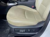 Thumbnail of 2013 Snow White Pearl Kia Optima